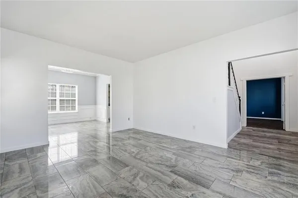 $2,599 | 1582 Ewing Farm Drive, Loganville, GA 30052