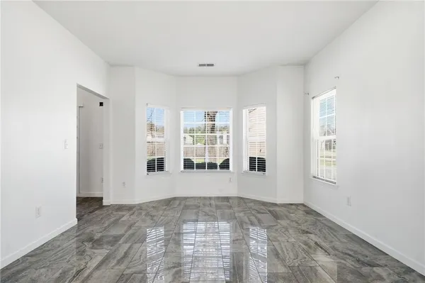 $2,599 | 1582 Ewing Farm Drive, Loganville, GA 30052