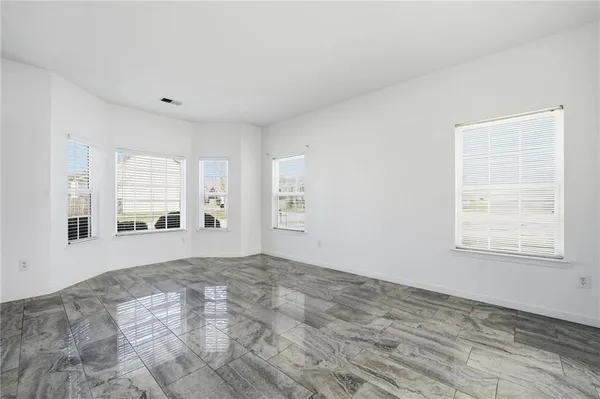 $2,599 | 1582 Ewing Farm Drive, Loganville, GA 30052