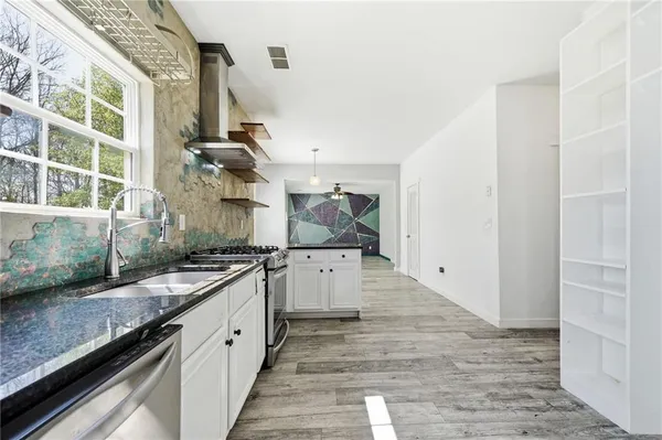 $2,800 | 1582 Ewing Farm Drive, Loganville, GA 30052