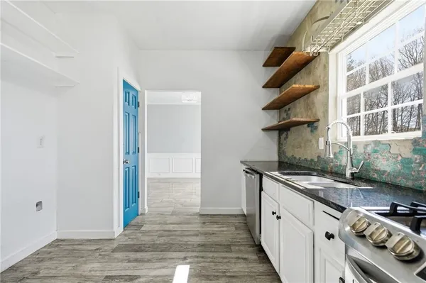 $2,800 | 1582 Ewing Farm Drive, Loganville, GA 30052