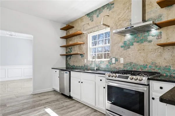 $2,800 | 1582 Ewing Farm Drive, Loganville, GA 30052