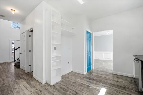 $2,599 | 1582 Ewing Farm Drive, Loganville, GA 30052