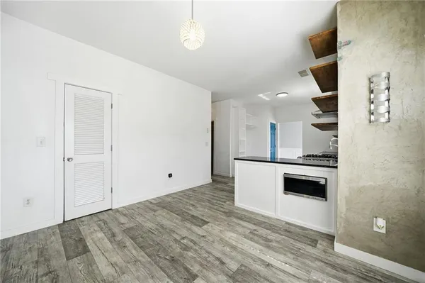 $2,800 | 1582 Ewing Farm Drive, Loganville, GA 30052