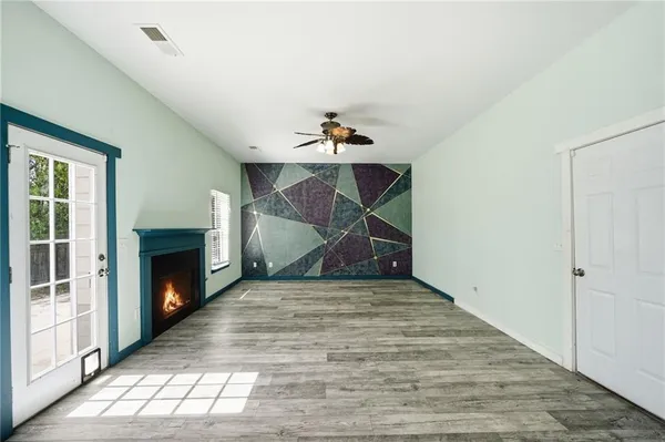 $2,800 | 1582 Ewing Farm Drive, Loganville, GA 30052