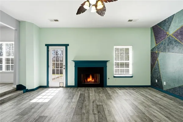 $2,800 | 1582 Ewing Farm Drive, Loganville, GA 30052