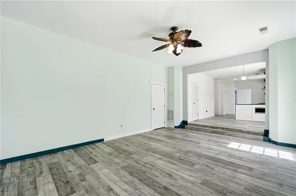 $2,800 | 1582 Ewing Farm Drive, Loganville, GA 30052