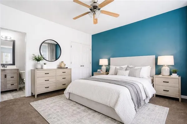 $2,599 | 1582 Ewing Farm Drive, Loganville, GA 30052