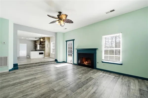 $2,599 | 1582 Ewing Farm Drive, Loganville, GA 30052