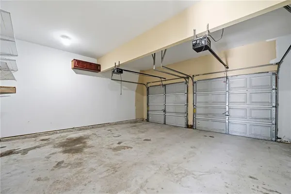 $2,800 | 1582 Ewing Farm Drive, Loganville, GA 30052