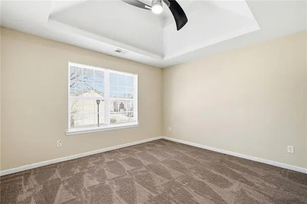 $2,800 | 1582 Ewing Farm Drive, Loganville, GA 30052