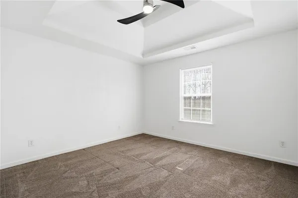 $2,800 | 1582 Ewing Farm Drive, Loganville, GA 30052