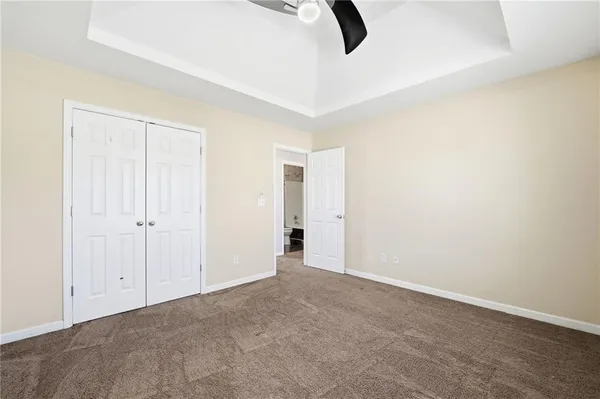 $2,599 | 1582 Ewing Farm Drive, Loganville, GA 30052