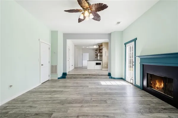 $2,450 | 1582 Ewing Farm Drive, Loganville, GA 30052