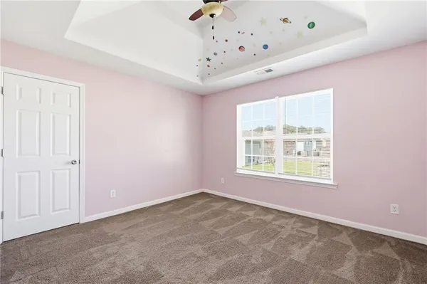 $2,800 | 1582 Ewing Farm Drive, Loganville, GA 30052