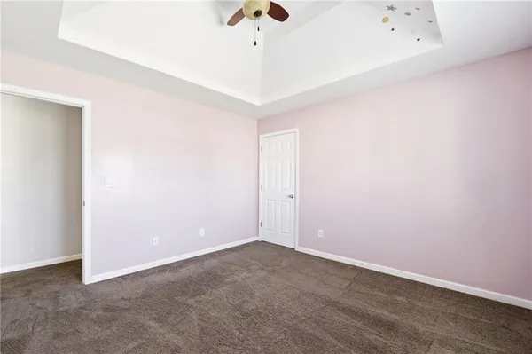 $2,800 | 1582 Ewing Farm Drive, Loganville, GA 30052
