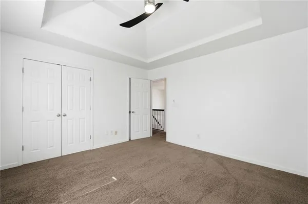 $2,450 | 1582 Ewing Farm Drive, Loganville, GA 30052