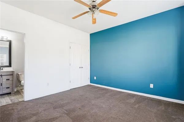 $2,599 | 1582 Ewing Farm Drive, Loganville, GA 30052