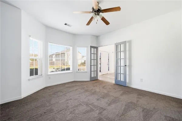 $2,800 | 1582 Ewing Farm Drive, Loganville, GA 30052