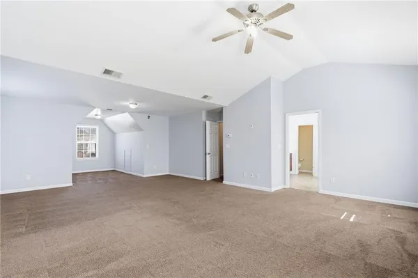 $2,800 | 1582 Ewing Farm Drive, Loganville, GA 30052