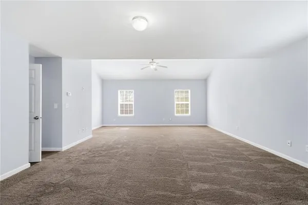 $2,599 | 1582 Ewing Farm Drive, Loganville, GA 30052