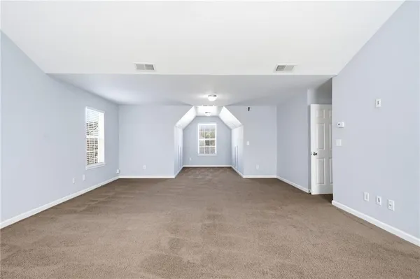 $2,800 | 1582 Ewing Farm Drive, Loganville, GA 30052