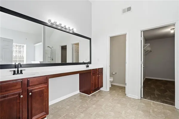 $2,800 | 1582 Ewing Farm Drive, Loganville, GA 30052