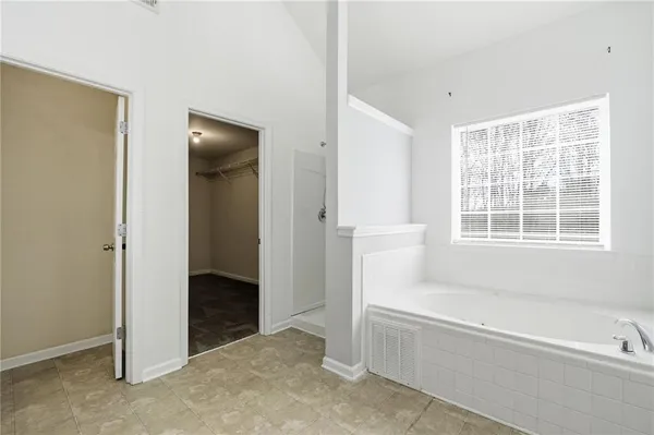 $2,800 | 1582 Ewing Farm Drive, Loganville, GA 30052