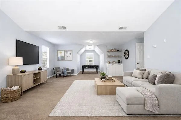 $2,599 | 1582 Ewing Farm Drive, Loganville, GA 30052