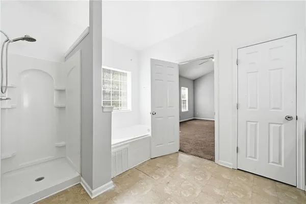 $2,800 | 1582 Ewing Farm Drive, Loganville, GA 30052