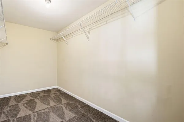 $2,800 | 1582 Ewing Farm Drive, Loganville, GA 30052