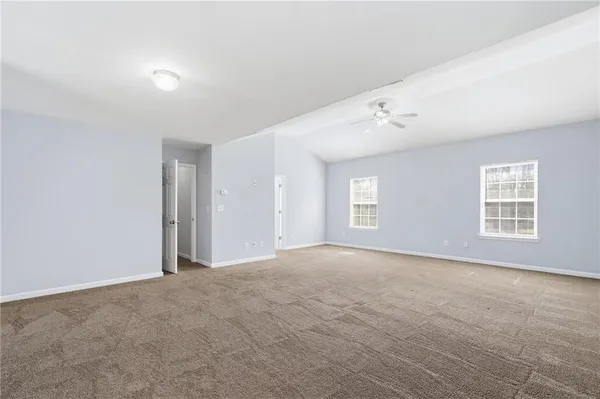 $2,450 | 1582 Ewing Farm Drive, Loganville, GA 30052