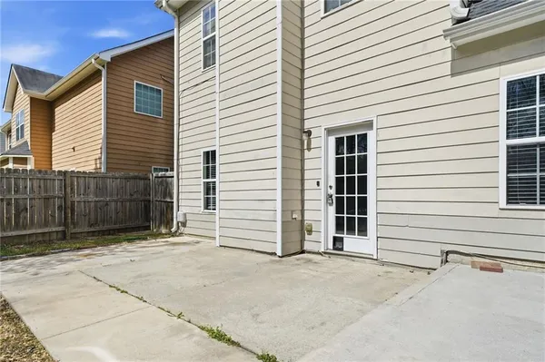 $2,599 | 1582 Ewing Farm Drive, Loganville, GA 30052