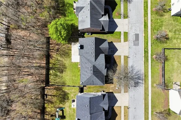 $2,800 | 1582 Ewing Farm Drive, Loganville, GA 30052