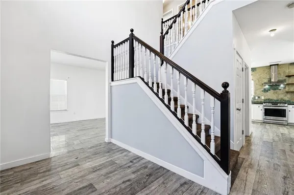 $2,800 | 1582 Ewing Farm Drive, Loganville, GA 30052