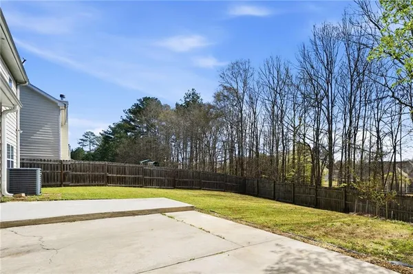 $2,599 | 1582 Ewing Farm Drive, Loganville, GA 30052