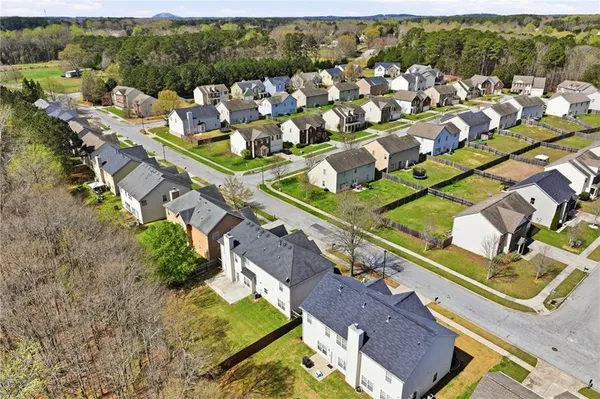 $2,800 | 1582 Ewing Farm Drive, Loganville, GA 30052