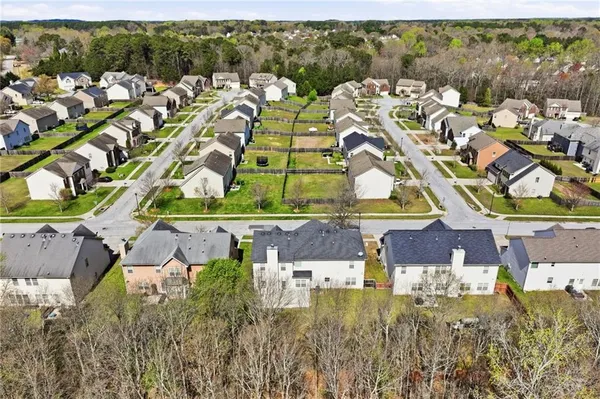 $2,599 | 1582 Ewing Farm Drive, Loganville, GA 30052