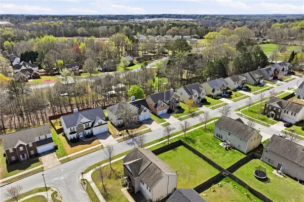 $2,800 | 1582 Ewing Farm Drive, Loganville, GA 30052