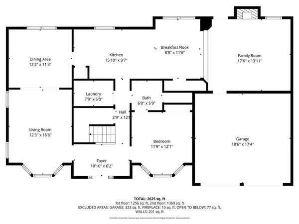 $2,800 | 1582 Ewing Farm Drive, Loganville, GA 30052
