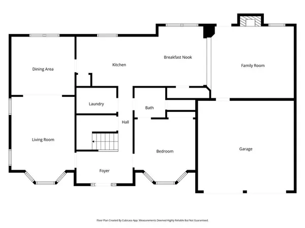 $2,599 | 1582 Ewing Farm Drive, Loganville, GA 30052
