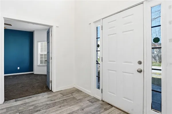 $2,599 | 1582 Ewing Farm Drive, Loganville, GA 30052