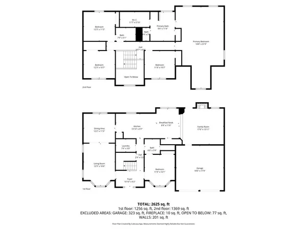 $2,450 | 1582 Ewing Farm Drive, Loganville, GA 30052