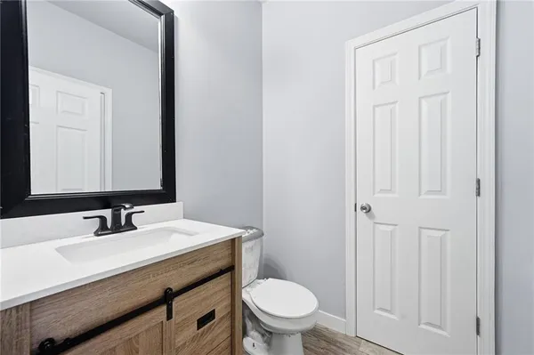 $2,800 | 1582 Ewing Farm Drive, Loganville, GA 30052