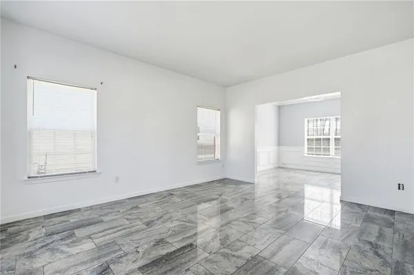 $2,800 | 1582 Ewing Farm Drive, Loganville, GA 30052