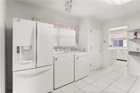 $444,500 | 3952 Augusta Street, Metairie, LA 70001