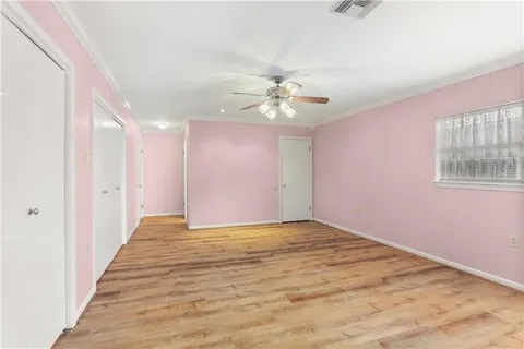 $444,500 | 3952 Augusta Street, Metairie, LA 70001