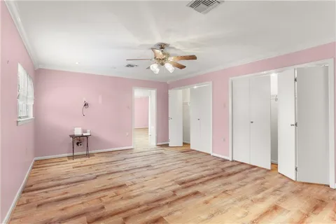 $444,500 | 3952 Augusta Street, Metairie, LA 70001