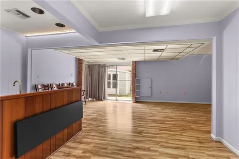 $444,500 | 3952 Augusta Street, Metairie, LA 70001