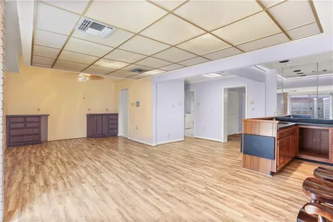 $444,500 | 3952 Augusta Street, Metairie, LA 70001